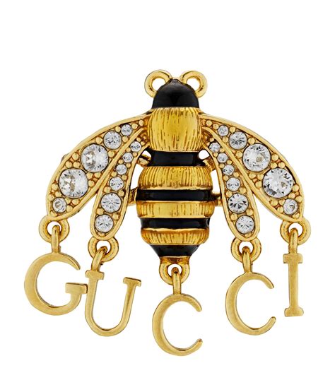 gucci bee couture|gucci official website usa.